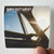 Tricia Lee Kelshall Mindcircus 2 Album Cover Sticker