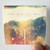 The Digital Age Evening Morning Album Cover Sticker