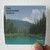 The Handsome Family Through The Trees Album Cover Sticker