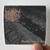 The True Frost Shadows From The Past Album Cover Sticker