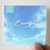 TREASURE Beautiful Album Cover Sticker