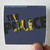 The Police Dont Stand So Close To Me 1 Album Cover Sticker