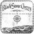 Black Stone Cherry Between The Devil The Deep Blue Sea-2 Album Cover Sticker Album Cover Sticker