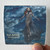 Tori Amos Midwinter Graces Album Cover Sticker