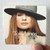 Tori Amos Strange Little Girls 1 Album Cover Sticker