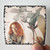 Tori Amos The Beekeeper Album Cover Sticker