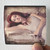 Tori Amos Abnormally Attracted To Sin Album Cover Sticker Tori Amos Abnormally Attracted To Sin Album Cover Sticker