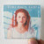 Tori Amos God 1 Album Cover Sticker