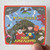 Tenacious D Post Apocalypto 1 Album Cover Sticker Tenacious D Post Apocalypto 1 Album Cover Sticker