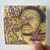 Tony Allen Jealousy Progress 1 Album Cover Sticker