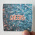 The Wild Reeds Cheers Album Cover Sticker