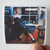 The Bombpops Fear Of Missing Out Album Cover Sticker The Bombpops Fear Of Missing Out Album Cover Sticker