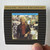 Tom Petty and The Heartbreakers Hard Promises 1 Album Cover Sticker