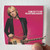 Tom Petty and The Heartbreakers Damn The Torpedoes 1 Album Cover Sticker