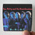 Tom Petty and The Heartbreakers Youre Gonna Get It Album Cover Sticker