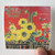 The Be Good Tanyas Chinatown Album Cover Sticker