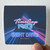 Timecop1983 Night Drive Album Cover Sticker