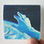 Tonight Alive Limitless Album Cover Sticker