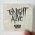 Tonight Alive Let It Land Album Cover Sticker
