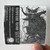 Torture Tomb Killing To See How It Feels Album Cover Sticker