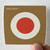 Thievery Corporation Babylon Rewound Album Cover Sticker