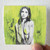 The GazettE Fadeless Album Cover Sticker