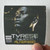 Tyrese Alter Ego Album Cover Sticker