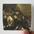 The Dead Weather Dodge And Burn 1 Album Cover Sticker The Dead Weather Dodge And Burn 1 Album Cover Sticker