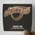 The Screaming Jets Rock On 1 Album Cover Sticker