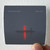 The Age of Truth Resolute Album Cover Sticker