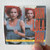 Tom Tykwer Lola Rennt 2 Album Cover Sticker