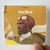 Thelonious Monk Solo Monk 1 Album Cover Sticker