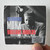 Thelonious Monk Brilliant Corners 3 Album Cover Sticker