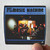 The Music Machine The Very Best Of The Music Machine Turn On Album Cover Sticker