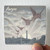 Trope Eleutheromania Album Cover Sticker