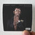Trinidad James Dont Be Safe Album Cover Sticker