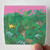 Turnover Good Nature Album Cover Sticker