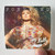 Tori Kelly Foreword Album Cover Sticker