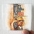 TI Trouble Man Heavy Is The Head Album Cover Sticker
