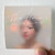 The Fin Days With Uncertainty Album Cover Sticker The Fin Days With Uncertainty Album Cover Sticker