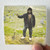Tommy Wright III Ashes Ii Ashes Dust Ii Dust Album Cover Sticker