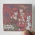 Unlucky Morpheus Empty 3 Album Cover Sticker