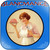 Blancmange The Platinum Collection Album Cover Sticker Album Cover Sticker