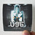 U96 Love Religion Album Cover Sticker