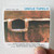 Uncle Tupelo March 1620 1992 Album Cover Sticker