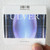 Ulver Perdition City Music To An Interior Film Album Cover Sticker