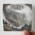 Utstott Hjrungavgr Album Cover Sticker