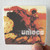 Unloco Healing 1 Album Cover Sticker
