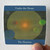 Under the Dome The Heavens Album Cover Sticker