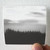 Ulrich Schnauss Underrated Silence 1 Album Cover Sticker